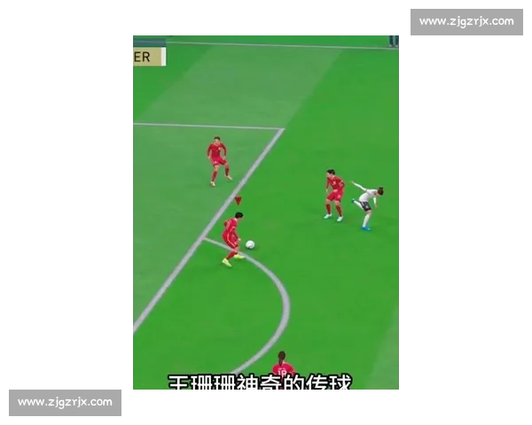 川超名场面！南充队李毅蝎子摆尾轰首球