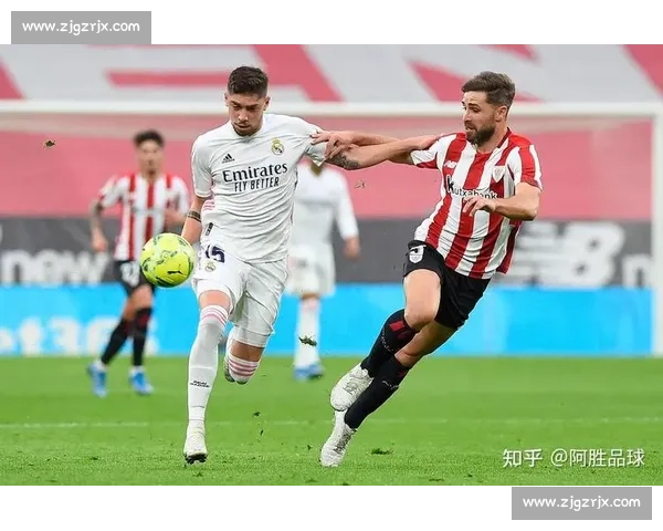 前皇马球星奥乔托雷纳逝世，助西班牙铸就大赛三连冠