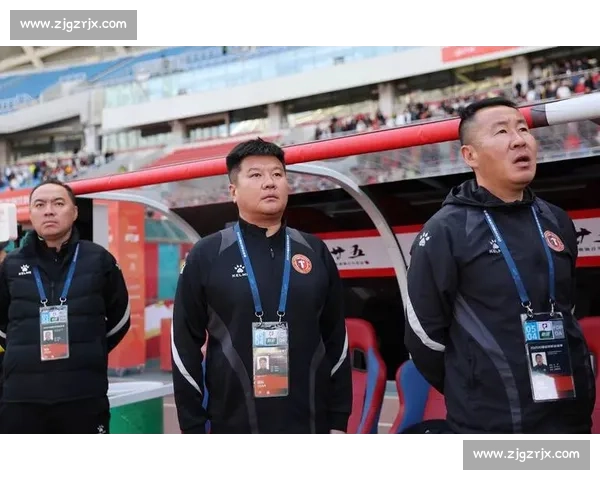 12 年轮回!辽宁双雄归位,中超迎久违德比